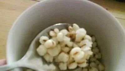 补硒可以喝桂花茶吗(桂花茶补肾吗)-硒宝网