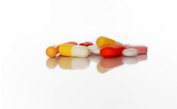 补硒大便黑色怎么办(大便黑色证明补铁吸收不好吗)-硒宝网