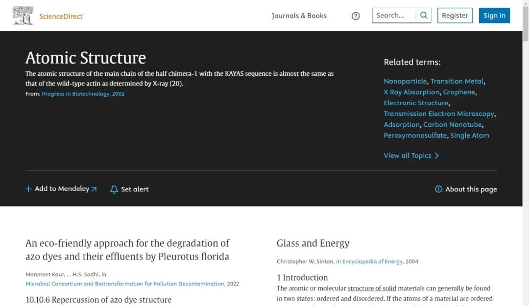 补硒的医保类有哪些（补硒药品的价格查询）-硒宝网
