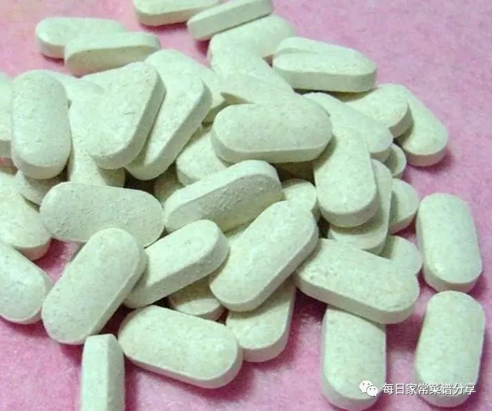 什么补钙最好最快（补钙好的食物有哪些）-硒宝网