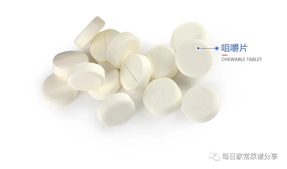 什么补钙最好最快（补钙好的食物有哪些）-硒宝网