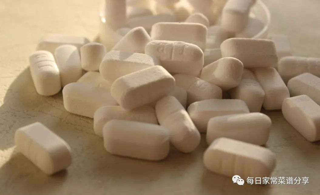 什么补钙最好最快（补钙好的食物有哪些）-硒宝网