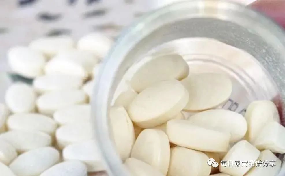 什么补钙最好最快（补钙好的食物有哪些）-硒宝网