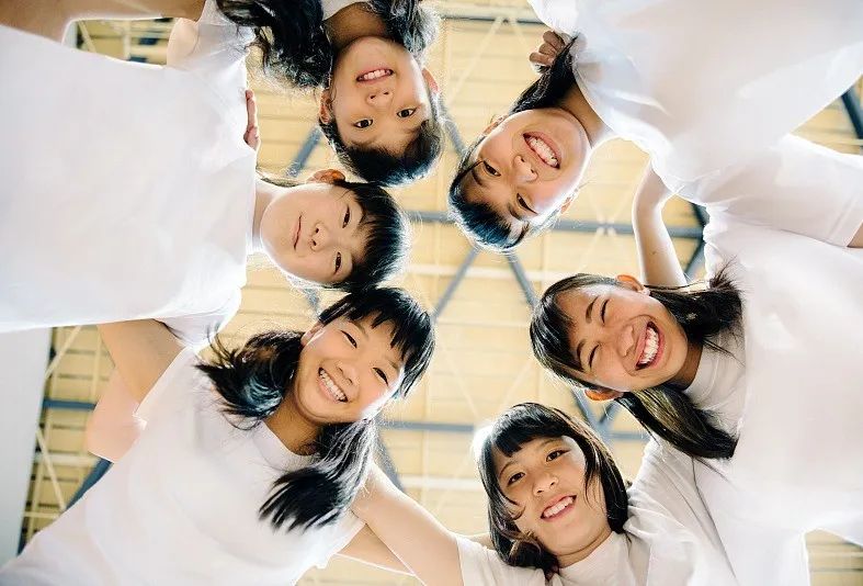 什么补钙最好最快(补钙好还是补维生素D好)-硒宝网