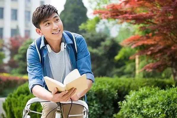 什么补钙最好最快(补钙好还是补维生素D好)-硒宝网