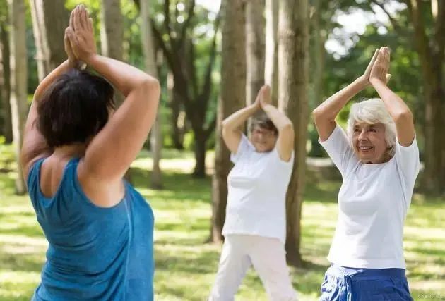 什么补钙最好最快(补钙好还是补维生素D好)-硒宝网