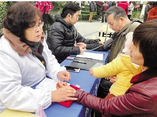 什么补钙最好最快(补钙好还是补维生素D好)-硒宝网