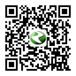 什么补钙最好最快(补钙好还是补维生素D好)-硒宝网