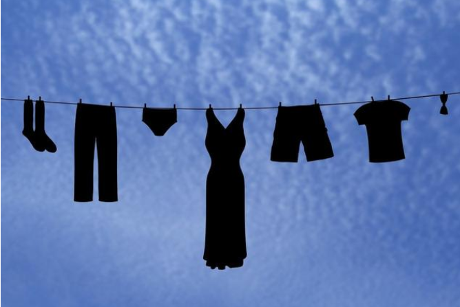 肾移植后可以补硒吗(肾移植补钙可以吃钙片吗)-硒宝网