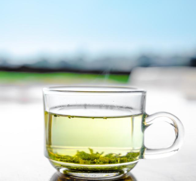 肾移植后可以补硒吗(肾移植补钙可以吃钙片吗)-硒宝网