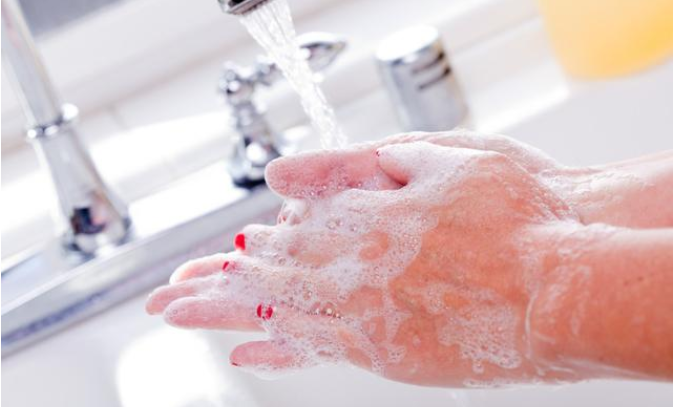 肾移植后可以补硒吗(肾移植补钙可以吃钙片吗)-硒宝网