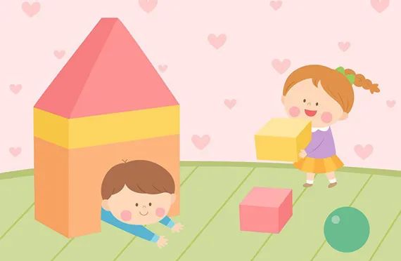 碘是几号元素（碘元素是人体必需的微量元素吗）-硒宝网