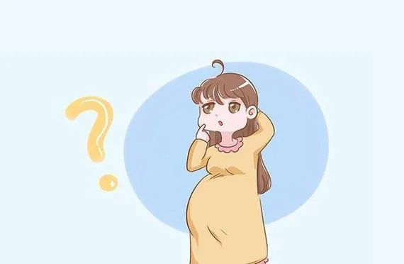 碘是几号元素（碘元素是人体必需的微量元素吗）-硒宝网