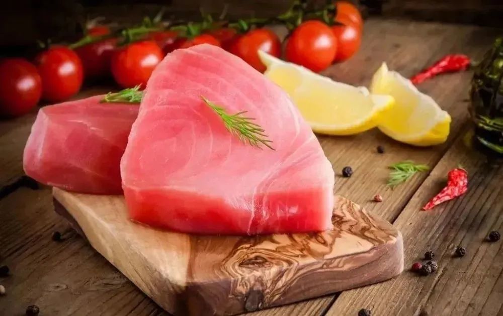 碘是几号元素（碘元素是人体必需的微量元素吗）-硒宝网