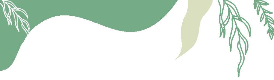 碘是几号元素（碘元素是微量元素吗）-硒宝网