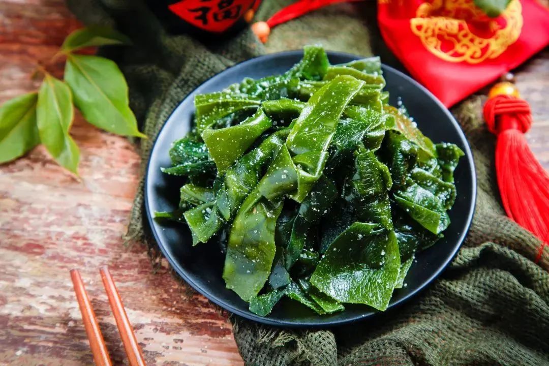 碘是几号元素（碘元素是什么颜色）-硒宝网