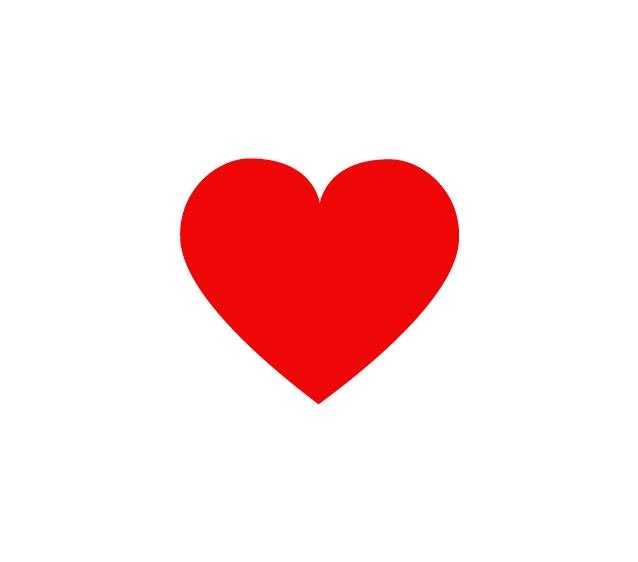 碘是几号元素（碘元素是什么颜色）-硒宝网