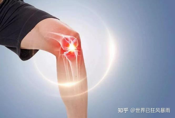 中老年如何补钙（中老年补钙有效果吗）-硒宝网