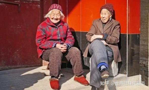 中老年如何补钙（中老年补钙有效果吗）-硒宝网