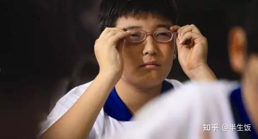 补多少硒防白内障好(补防白内障好硒片吗)-硒宝网