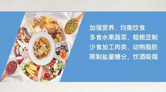 乳腺癌术后怎样补硒(癌术乳腺补硒后多久复查)-硒宝网