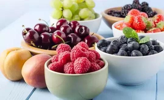 抽烟的人能不能补硒（吸烟硒）-硒宝网