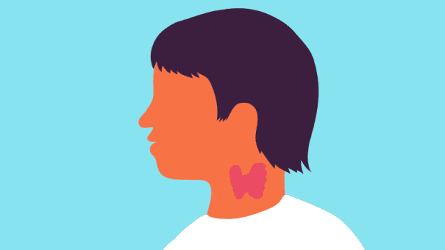 甲亢突眼补硒多少量(甲亢突眼补硒了会好吗)-硒宝网