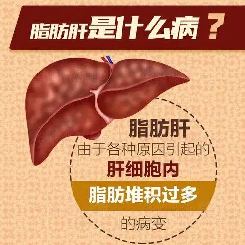 补硒过量会过敏吗吗（过敏体质吃硒可以吗）-硒宝网