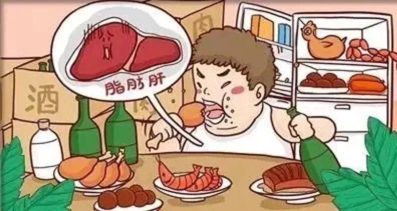 补硒过量会过敏吗吗（过敏体质吃硒可以吗）-硒宝网