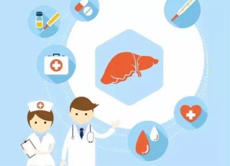 补硒过量会过敏吗吗（过敏体质吃硒可以吗）-硒宝网