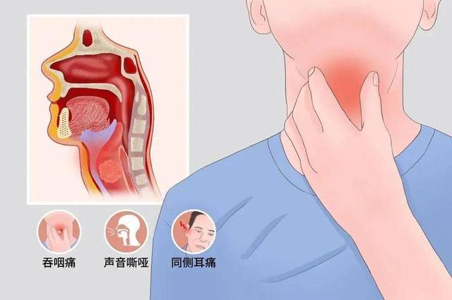 抽烟的人能不能补硒（硒对抽烟的作用）-硒宝网