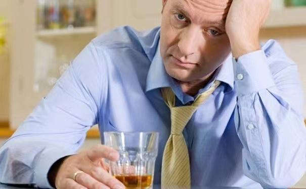 抽烟的人能不能补硒（硒对抽烟的作用）-硒宝网