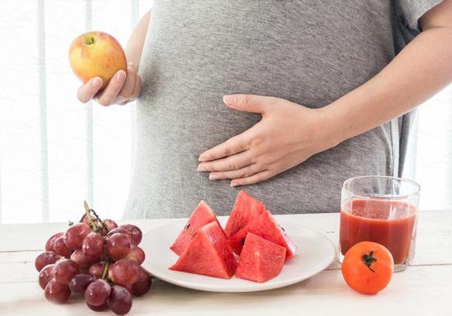 微量元素六项（微量元素项目介绍）-硒宝网