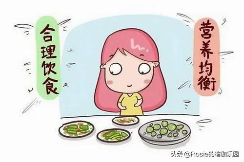 微量元素六项（微量元素项目介绍）-硒宝网