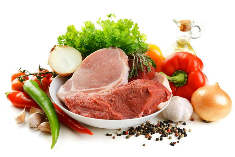 微量元素六项（微量元素项目介绍）-硒宝网