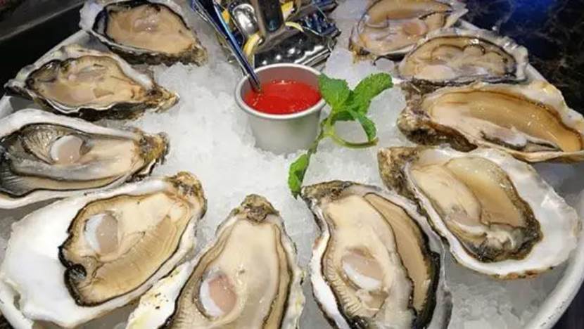 每天补钙的量是多少(每天补钙多少毫克正常)-硒宝网