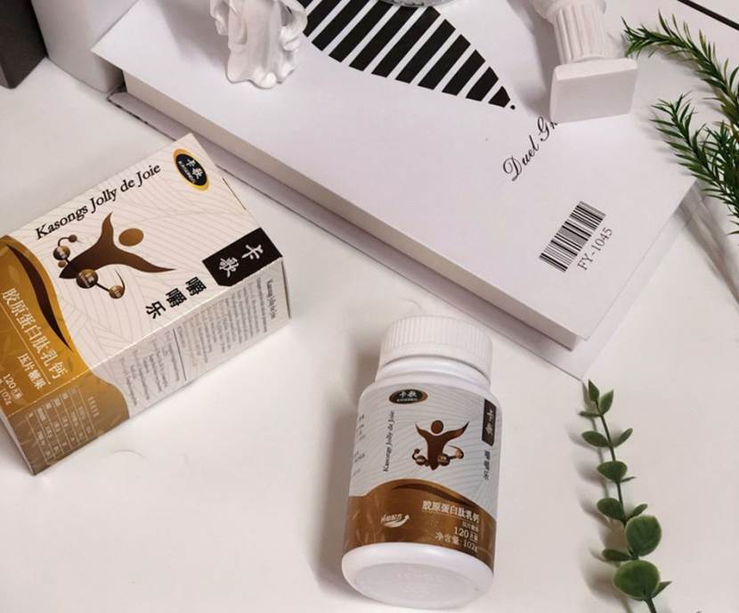 每天补钙的量是多少(每天补钙多少毫克正常)-硒宝网