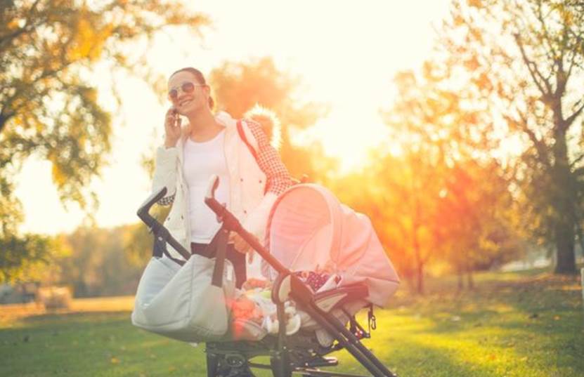 每天补钙的量是多少(每天补钙多少毫克正常)-硒宝网