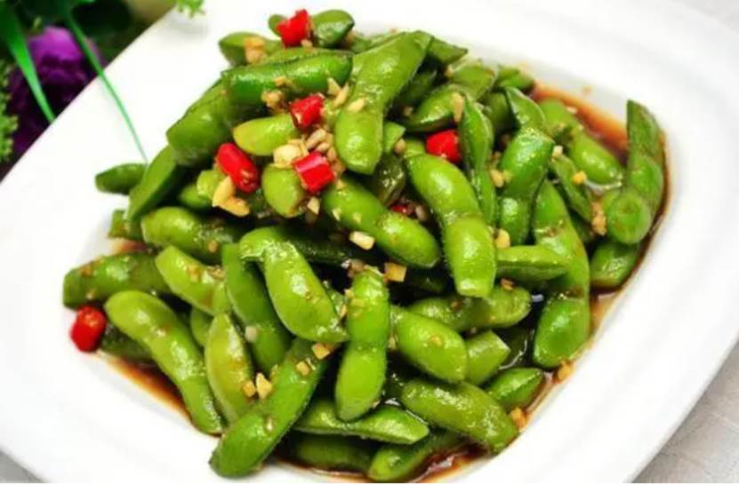 每天补钙的量是多少(每天补钙多少毫克正常)-硒宝网