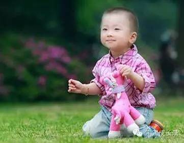 宝宝补锌的食物有哪些(食物宝宝补锌有什么作用)-硒宝网