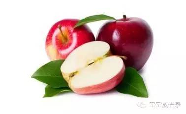 宝宝补锌的食物有哪些(食物宝宝补锌有什么作用)-硒宝网