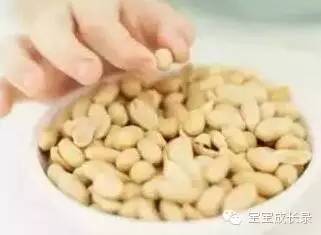 宝宝补锌的食物有哪些(食物宝宝补锌有什么作用)-硒宝网