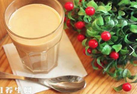 男性备孕补硒多少克(男人备孕补硒)-硒宝网