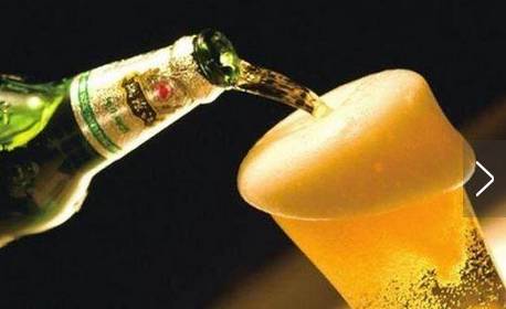 男性备孕补硒多少克(男人备孕补硒)-硒宝网