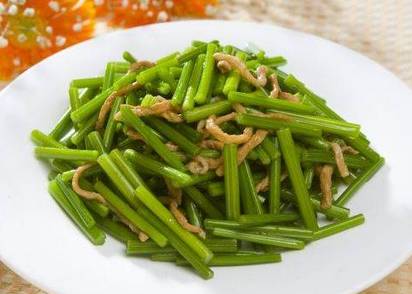 男性备孕补硒多少克(男人备孕补硒)-硒宝网