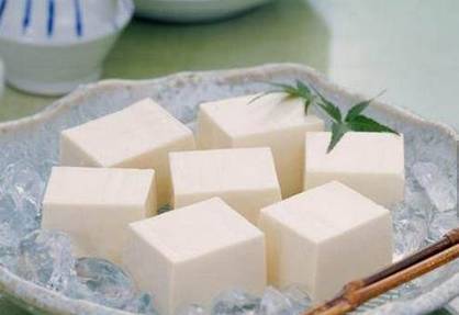 男性备孕补硒多少克(男人备孕补硒)-硒宝网