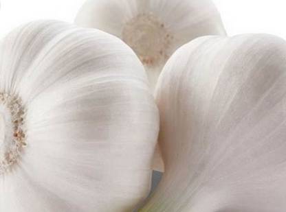 男性备孕补硒多少克(男人备孕补硒)-硒宝网