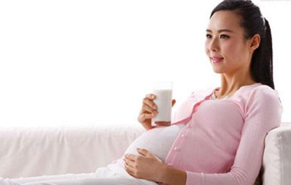 孕妇怎么补钙(孕妇补钙的食物)-硒宝网