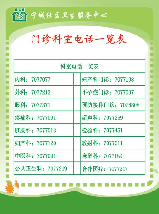 6岁孩子补钙哪种钙好（给孩子补钙哪种钙好吸收）-硒宝网