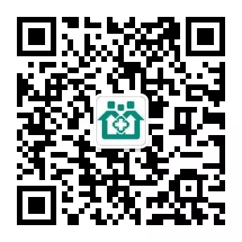 6岁孩子补钙哪种钙好（给孩子补钙哪种钙好吸收）-硒宝网